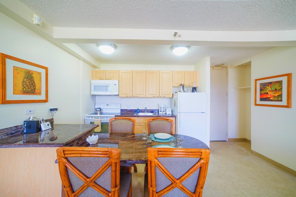 Mountain View Condo, Near Beach, Free Parking! Honolulu Exterior photo