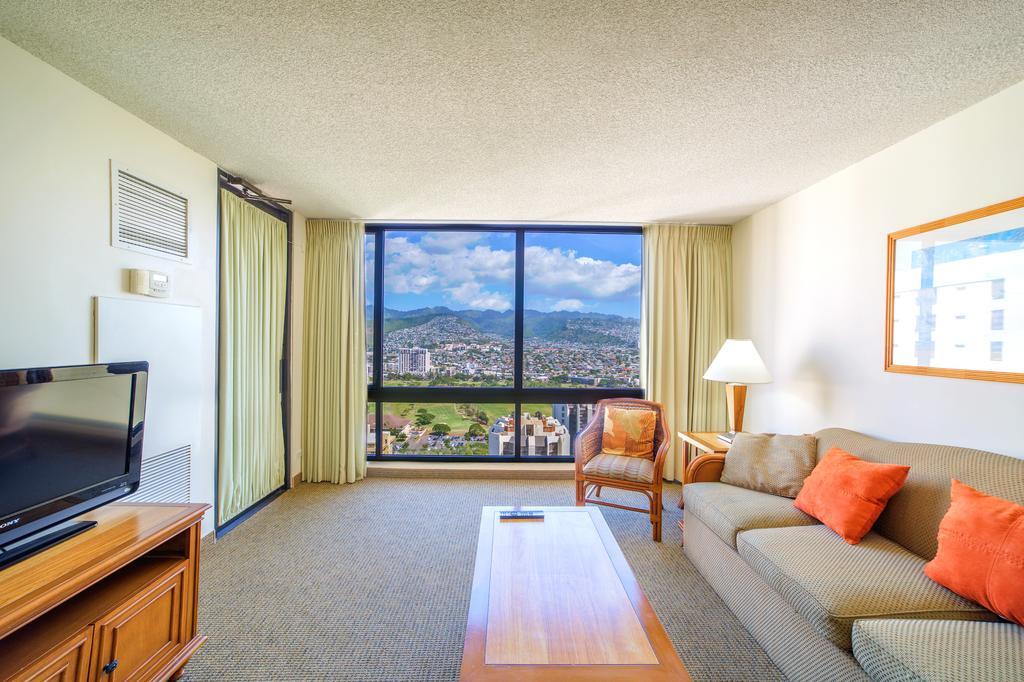 Mountain View Condo, Near Beach, Free Parking! Honolulu Exterior photo
